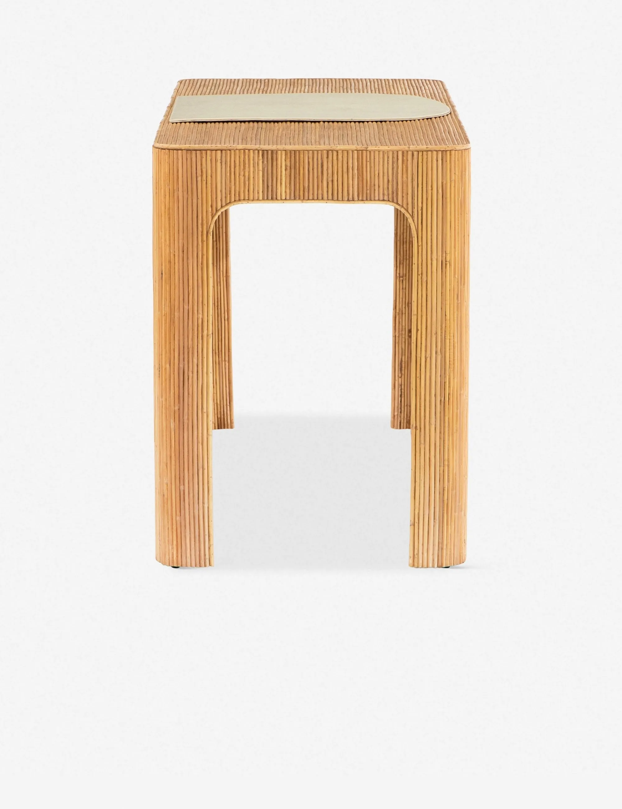 Antonia Desk