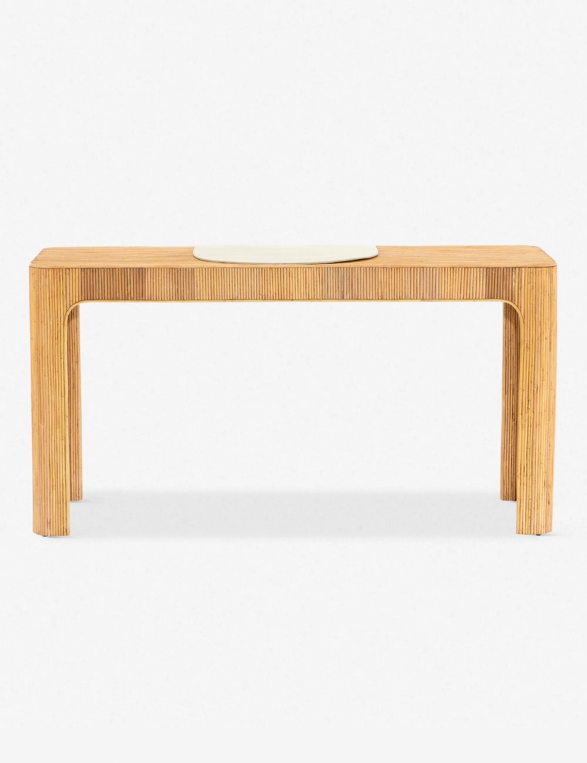 Antonia Desk