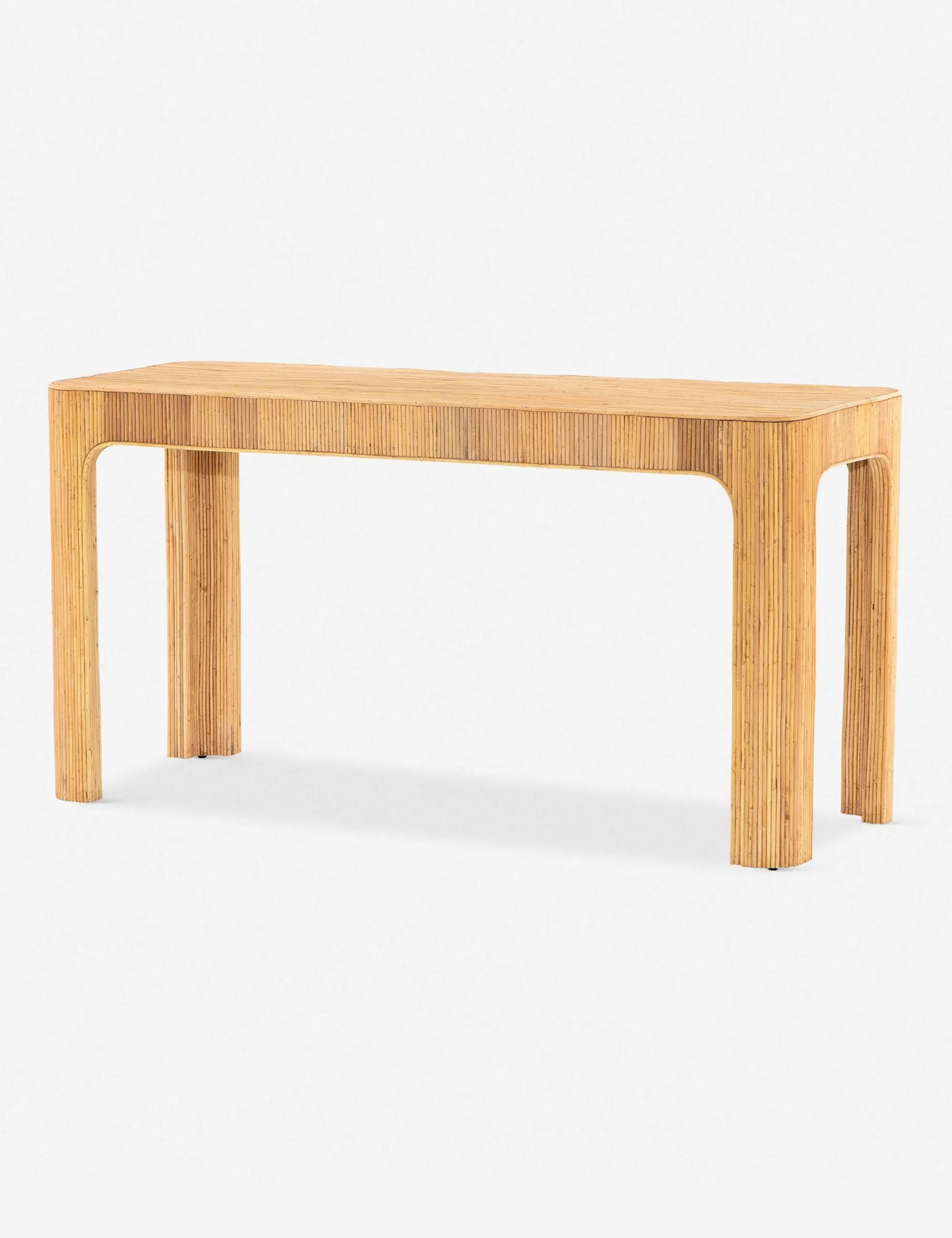 Antonia Desk