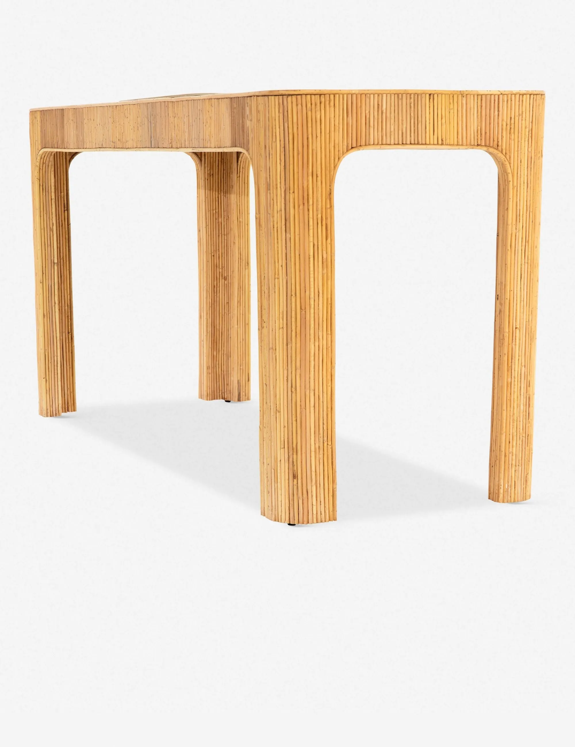 Antonia Desk