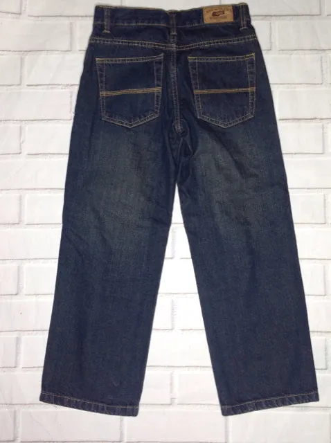 Architect Denim jean Pants