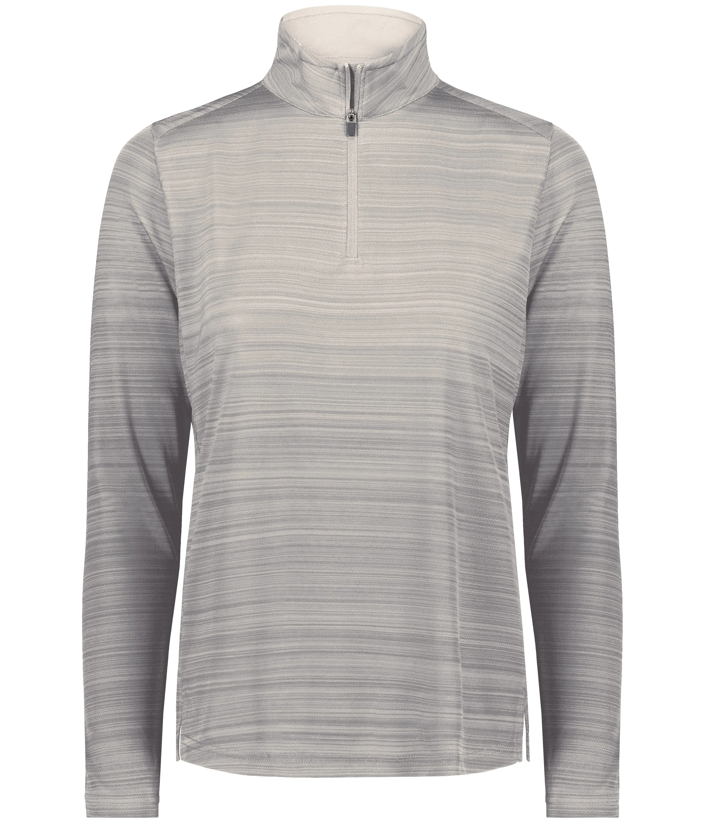 Augusta Ladies Pursuit 1/4 Zip Pullover