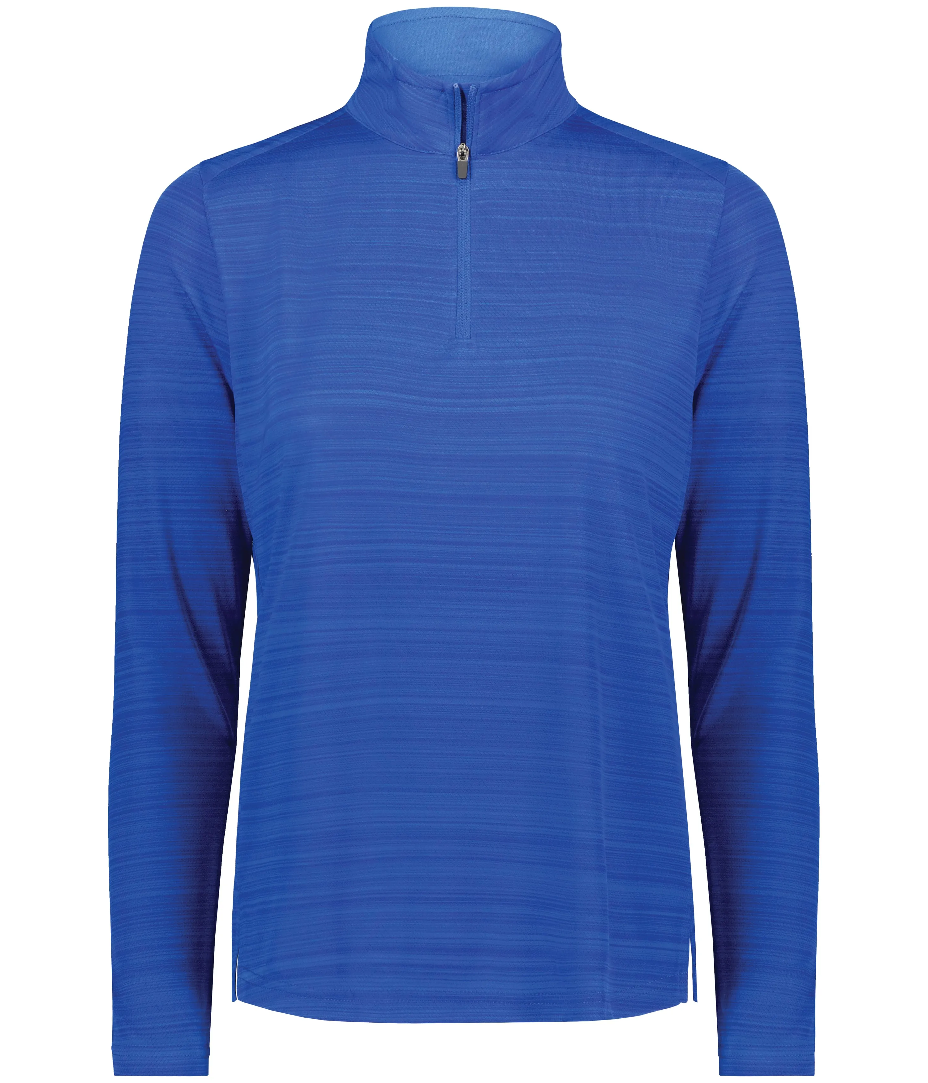 Augusta Ladies Pursuit 1/4 Zip Pullover