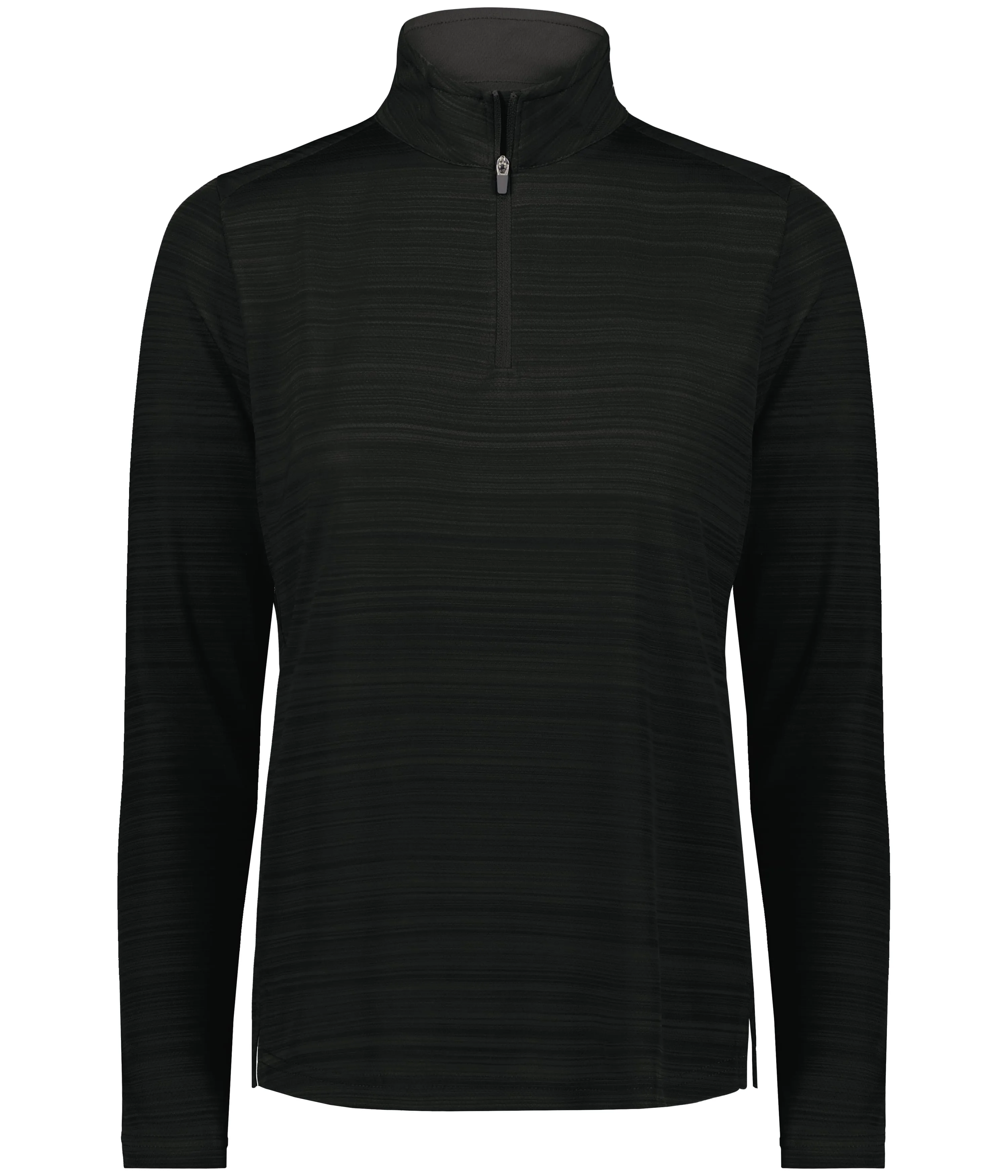 Augusta Ladies Pursuit 1/4 Zip Pullover