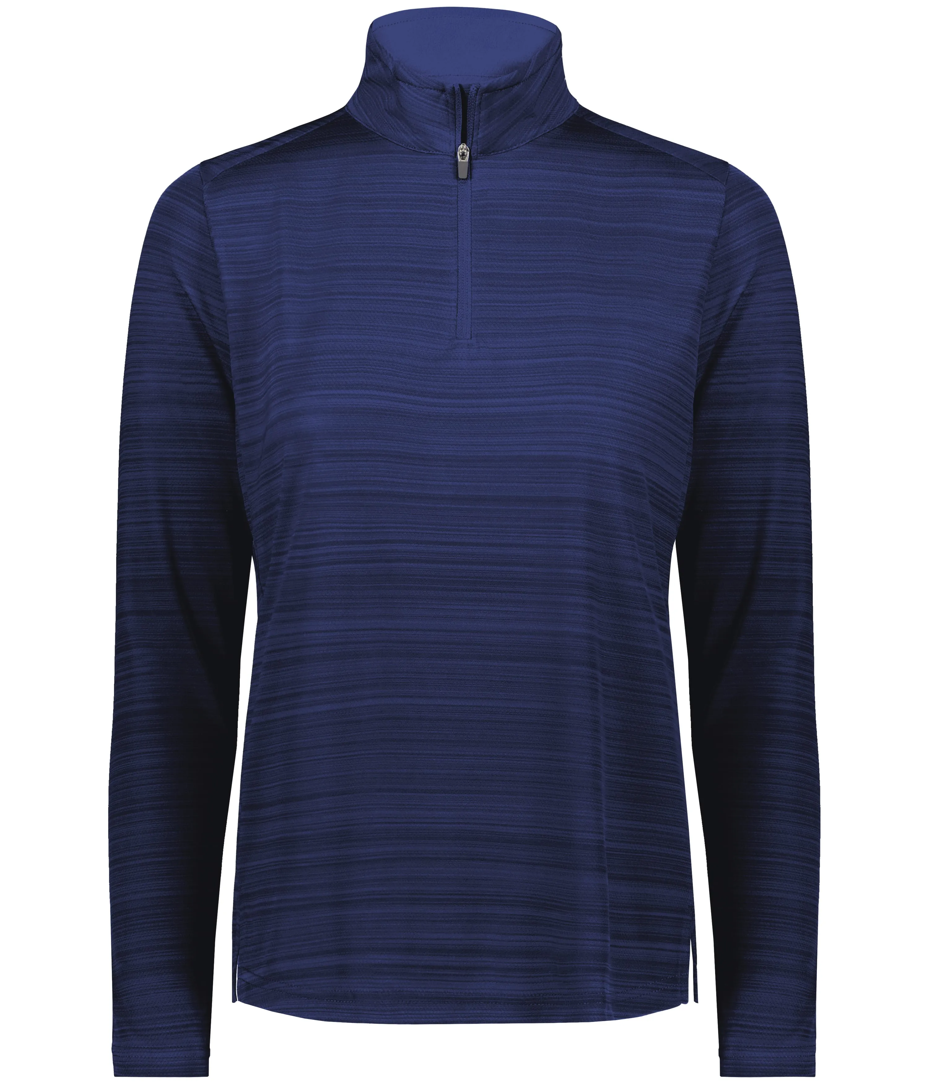 Augusta Ladies Pursuit 1/4 Zip Pullover