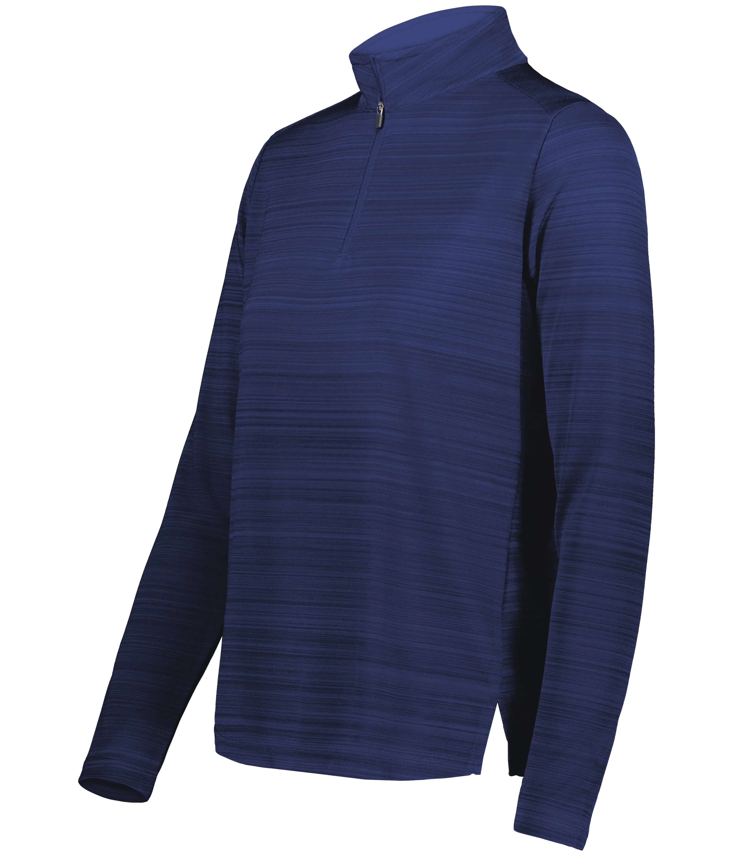 Augusta Ladies Pursuit 1/4 Zip Pullover