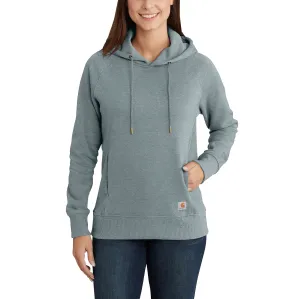 Avondale Pullover Sweatshirt