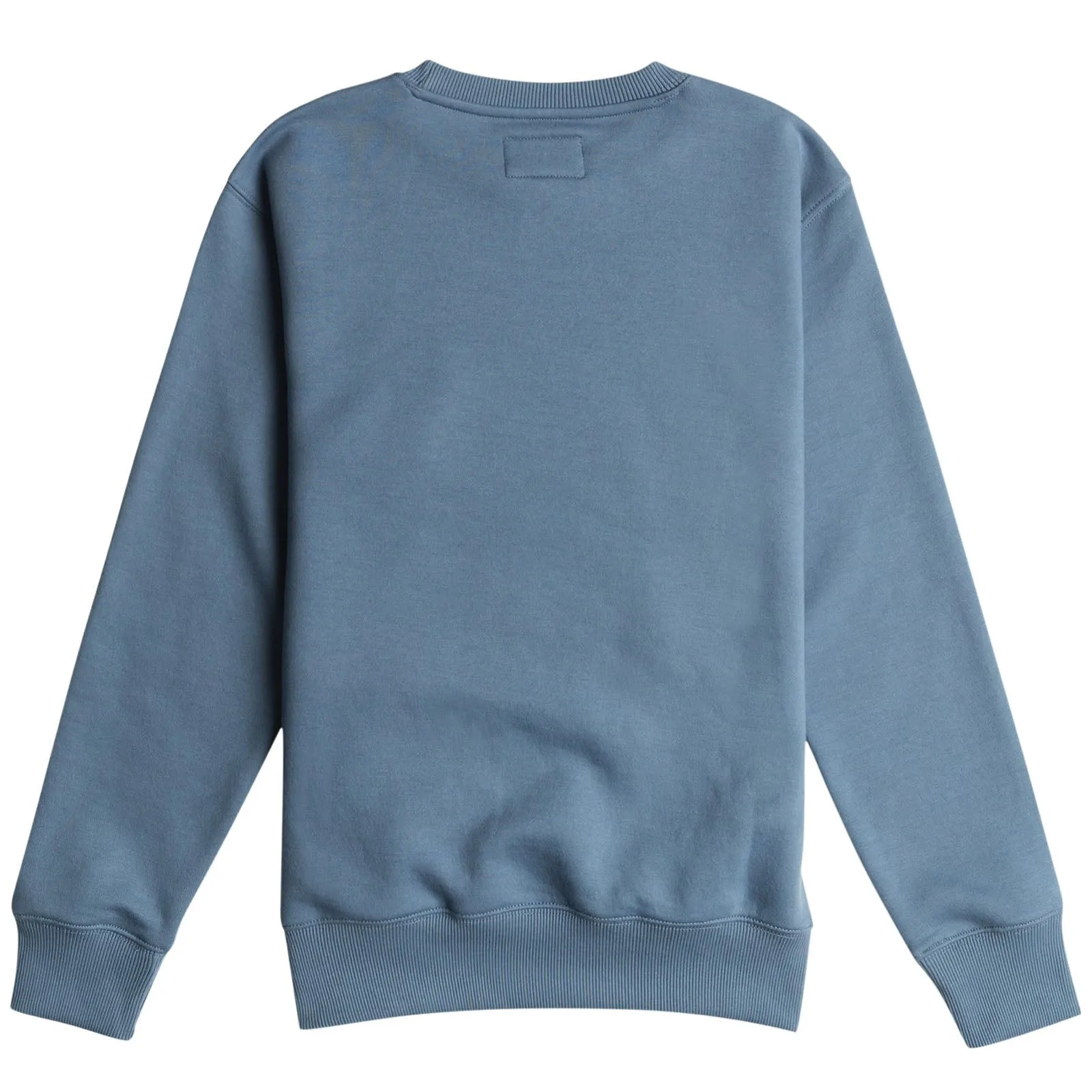 Billabong Kids Arch Crew Neck Sweatshirt