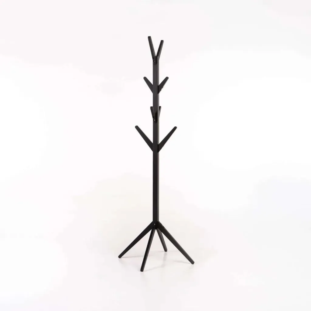 ED COAT RACK 175cm