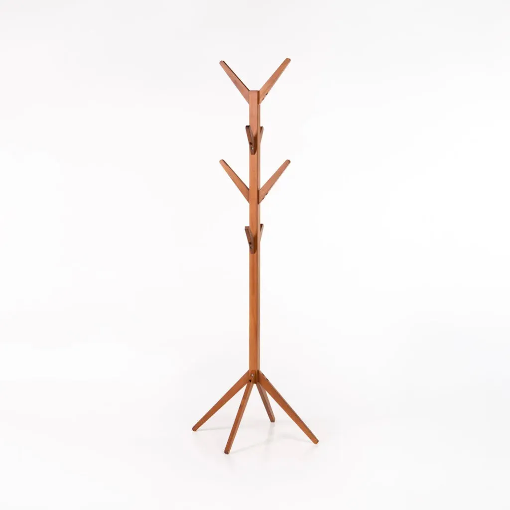 ED COAT RACK 175cm