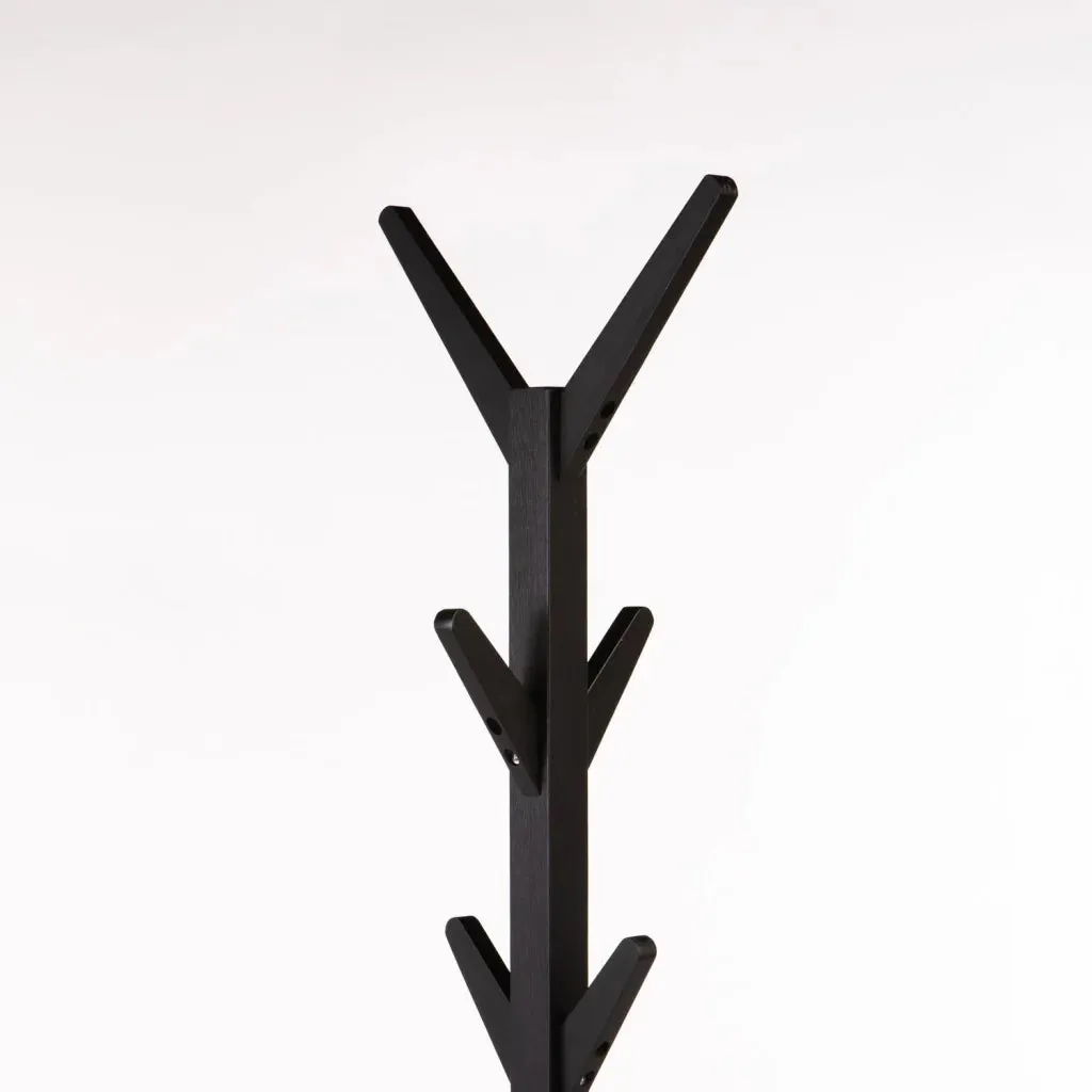 ED COAT RACK 175cm