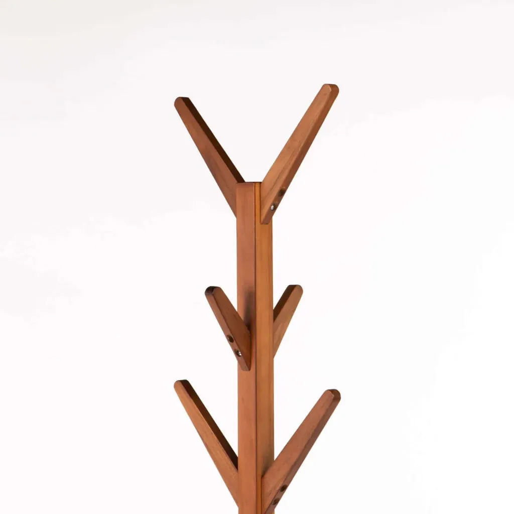 ED COAT RACK 175cm