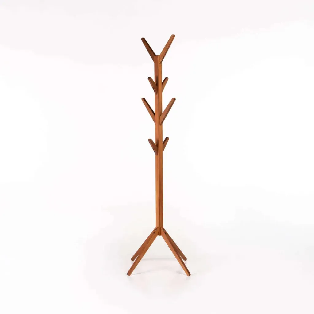 ED COAT RACK 175cm