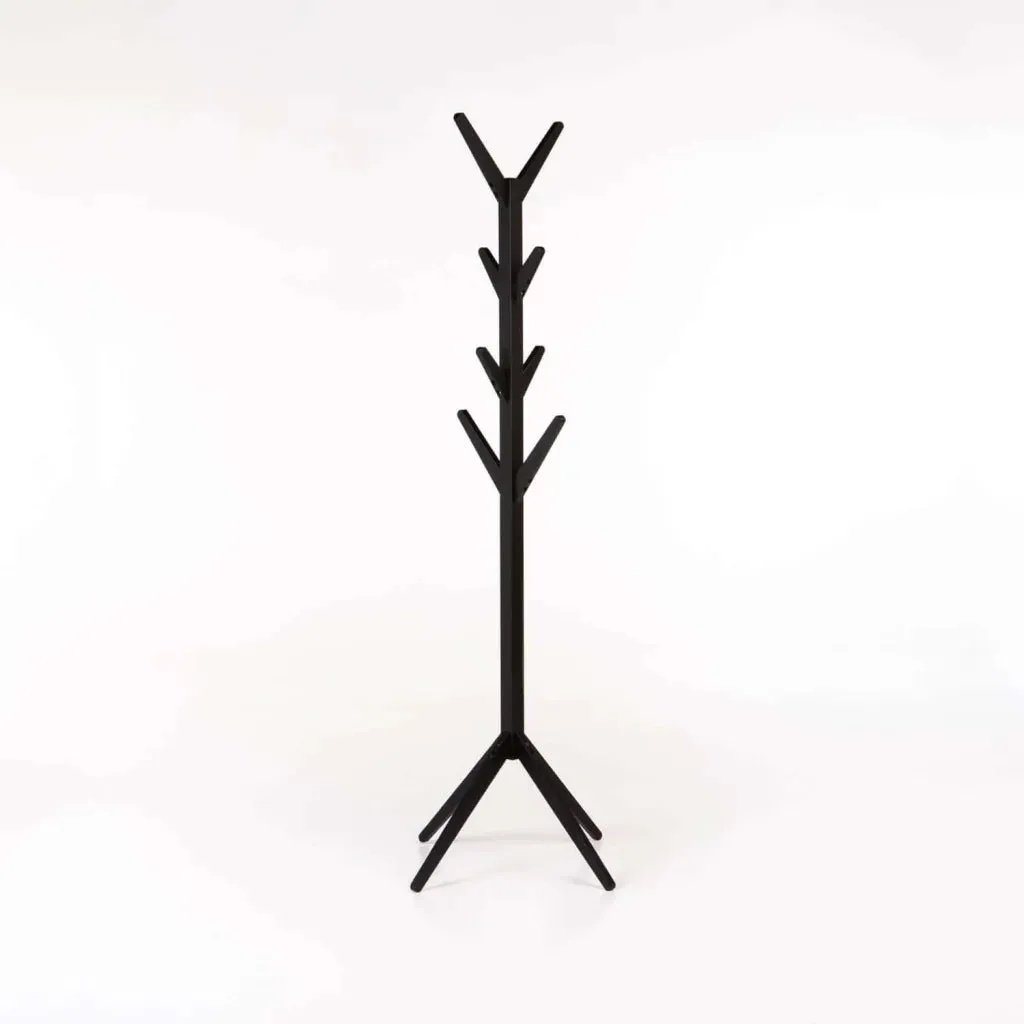 ED COAT RACK 175cm