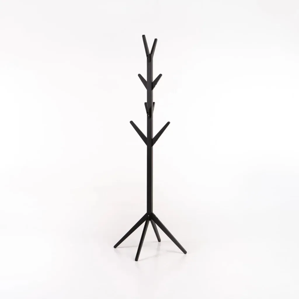 ED COAT RACK 175cm