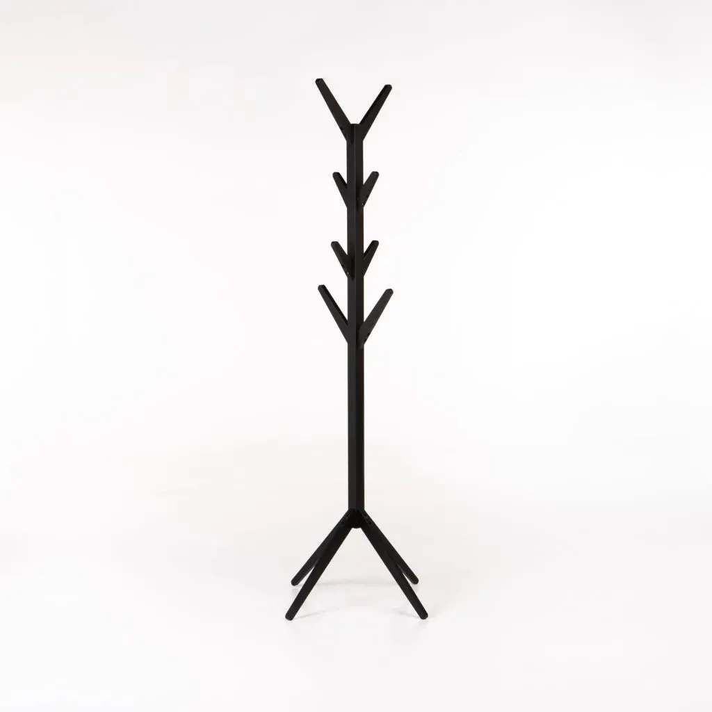 ED COAT RACK 175cm