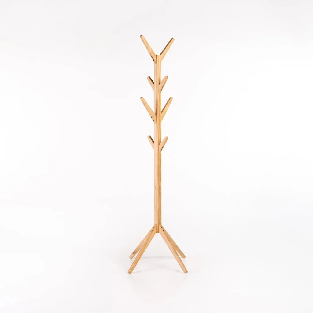 ED COAT RACK 175cm