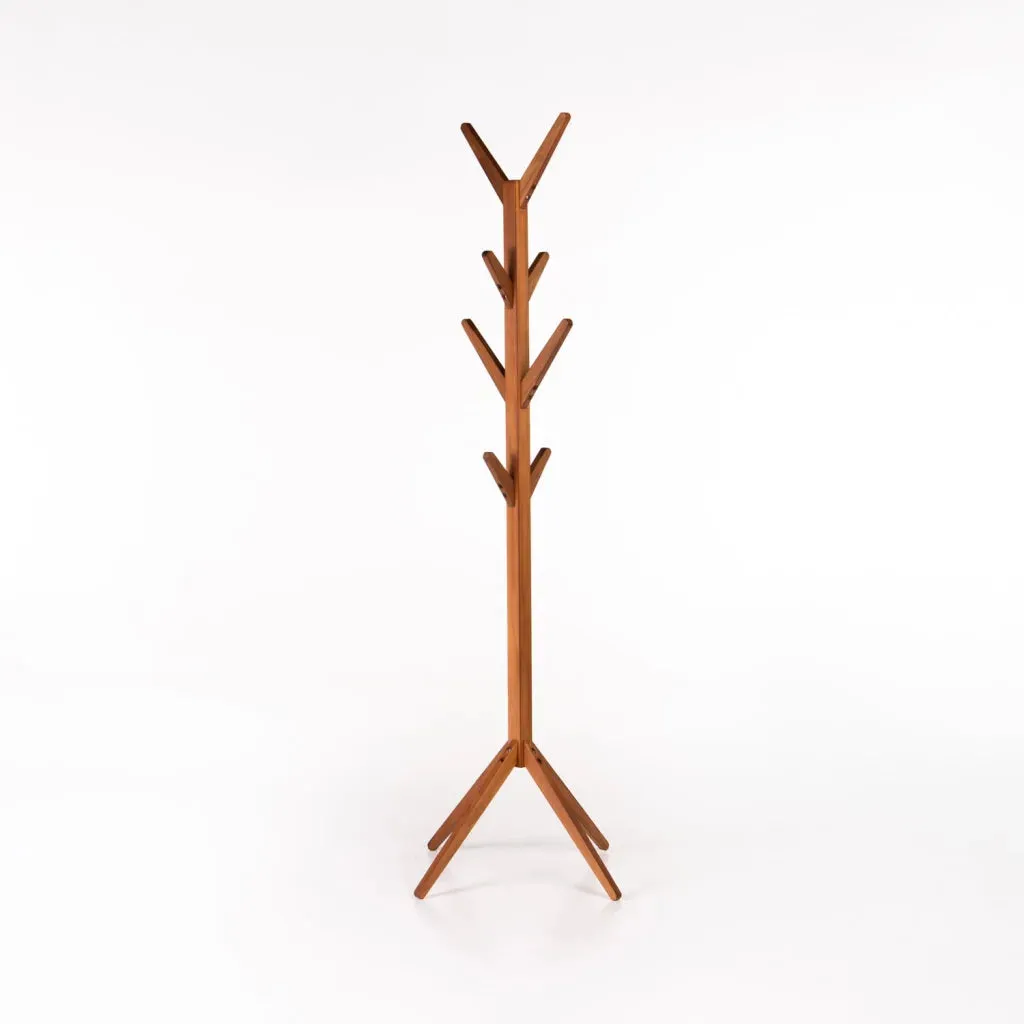 ED COAT RACK 175cm