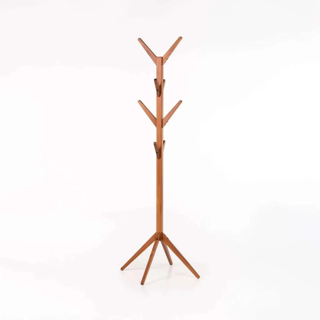 ED COAT RACK 175cm