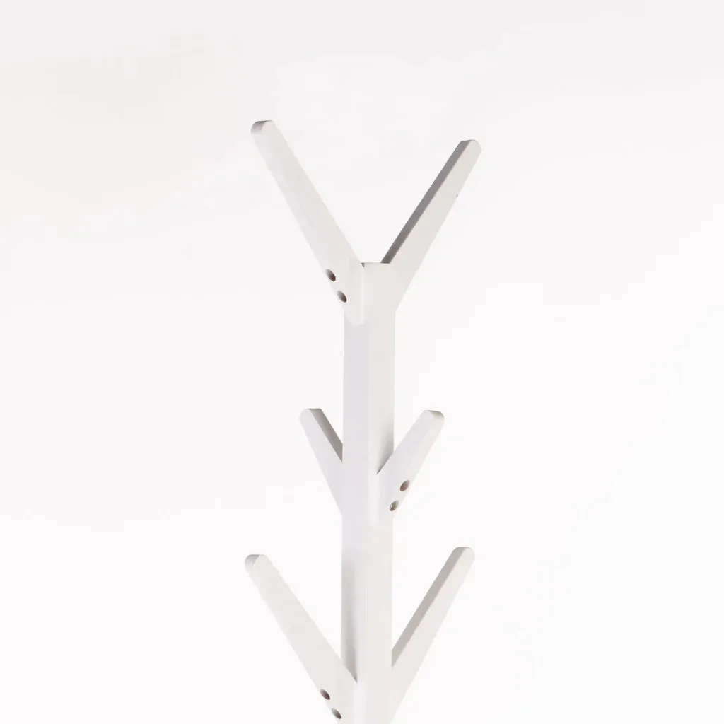 ED COAT RACK 175cm