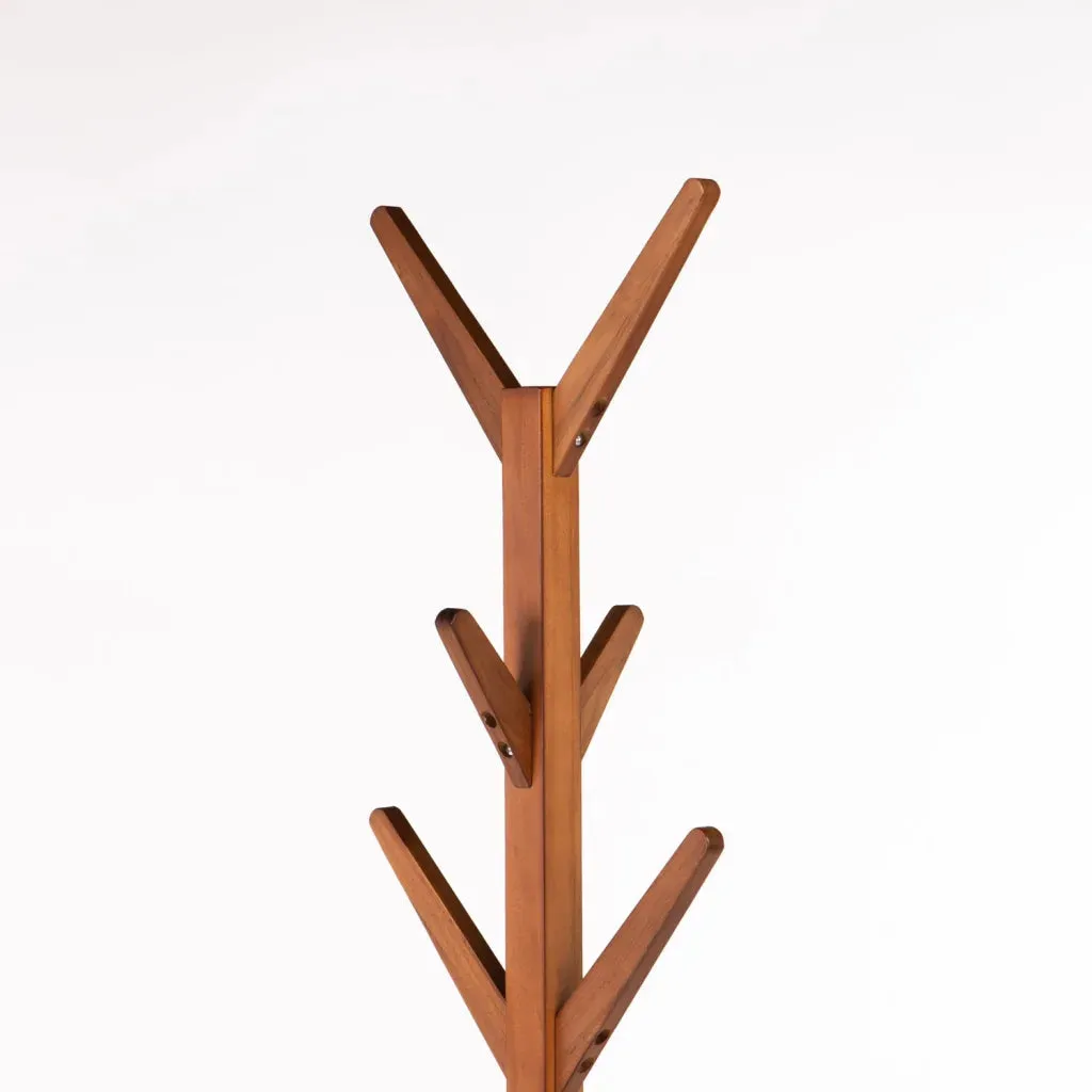 ED COAT RACK 175cm