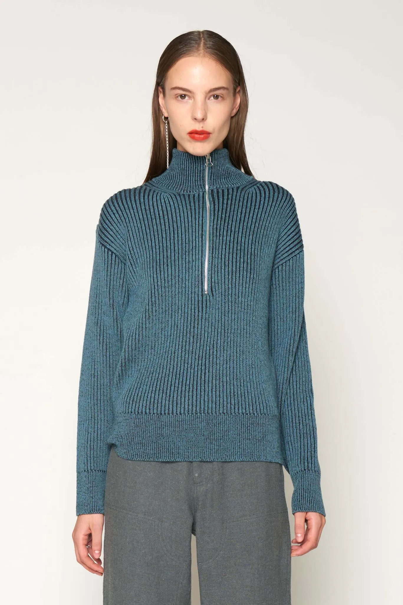 Nordal Sweater