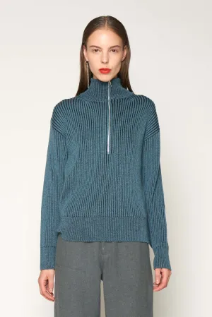 Nordal Sweater