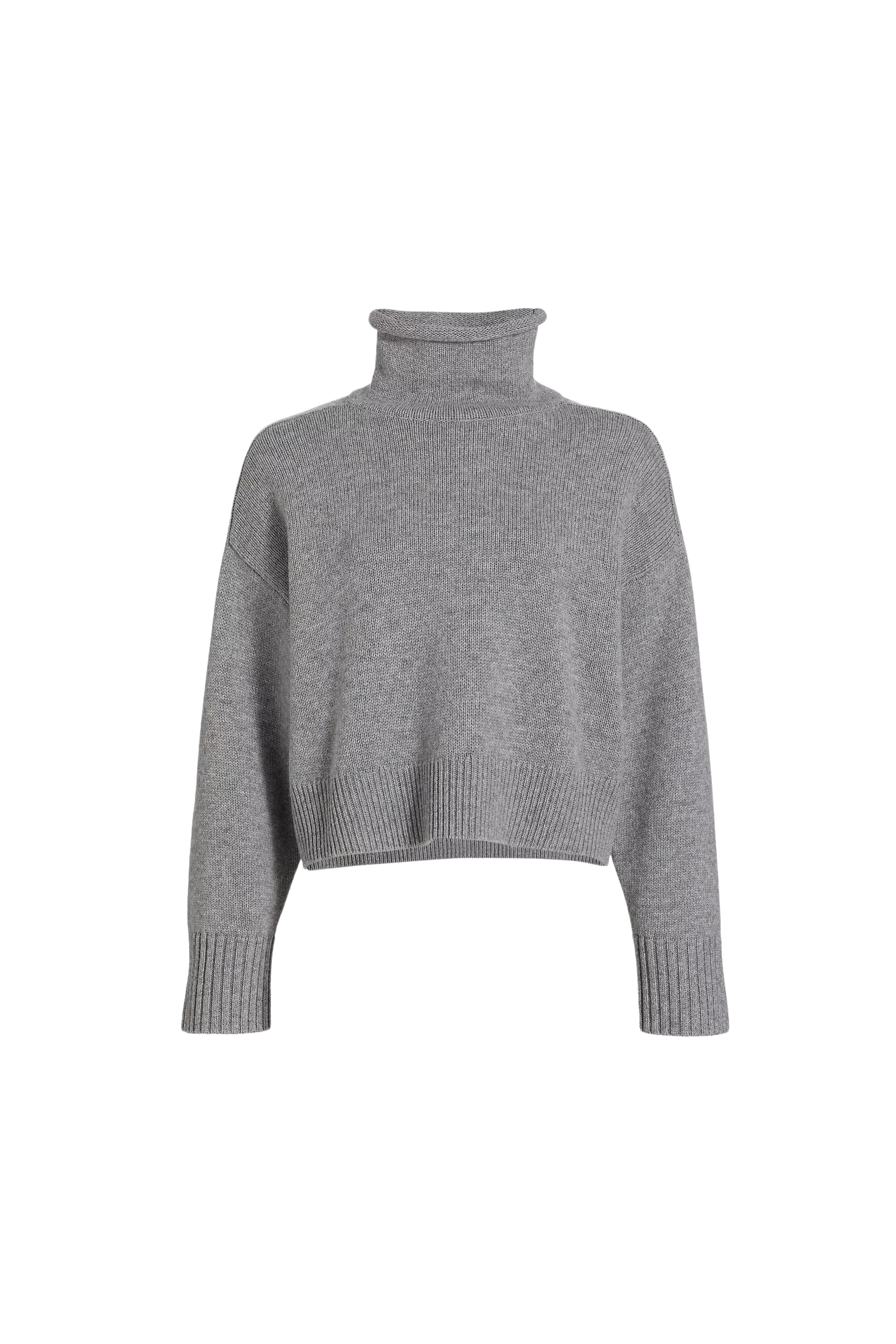 Stintino Collar Sweater