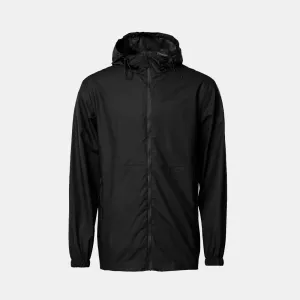 Ultralight Jacket